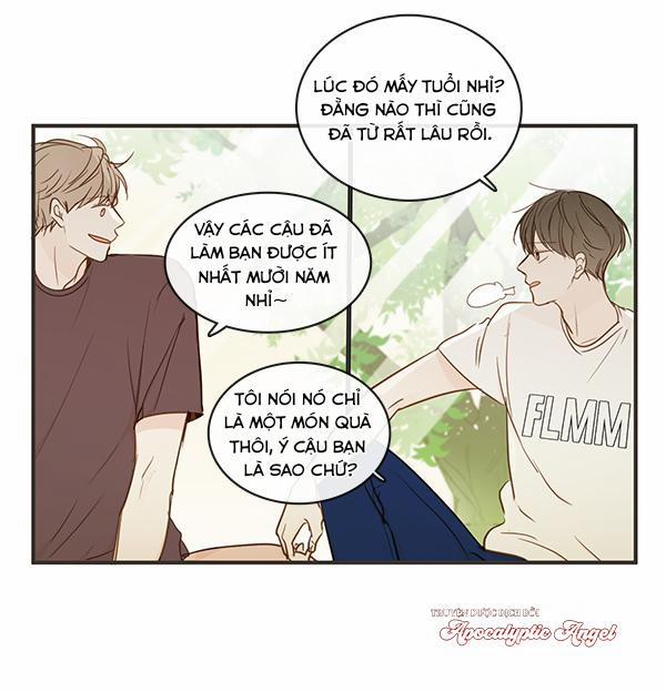 Táo (TĐTX) 36 trang 36