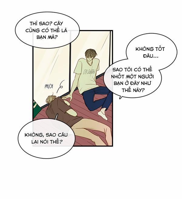 Táo (TĐTX) 36 trang 37