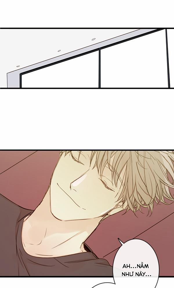 Táo (TĐTX) 36 trang 38