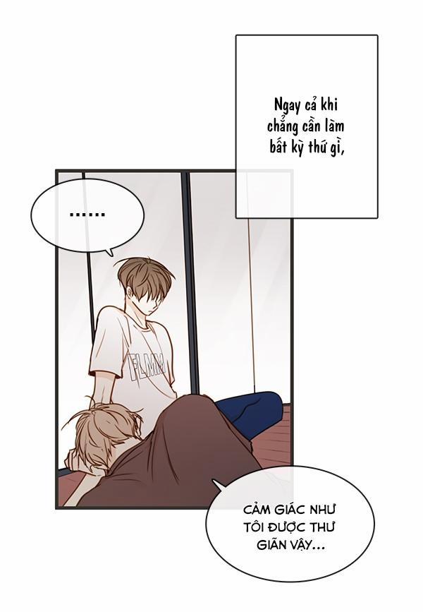 Táo (TĐTX) 36 trang 42