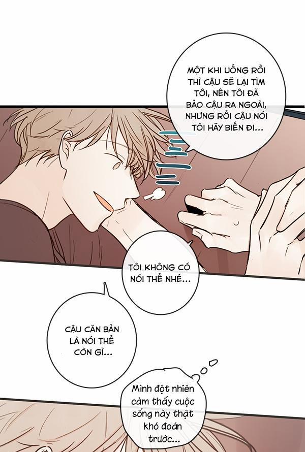 Táo (TĐTX) 36 trang 46