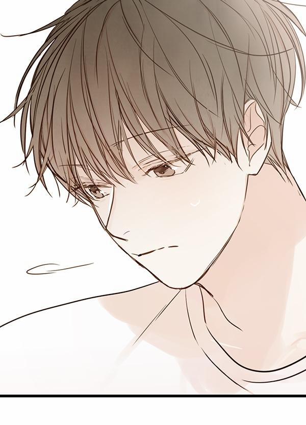 Táo (TĐTX) 36 trang 48