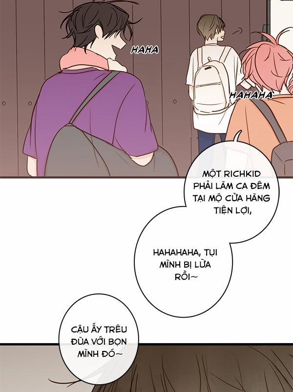 Táo (TĐTX) 36 trang 5