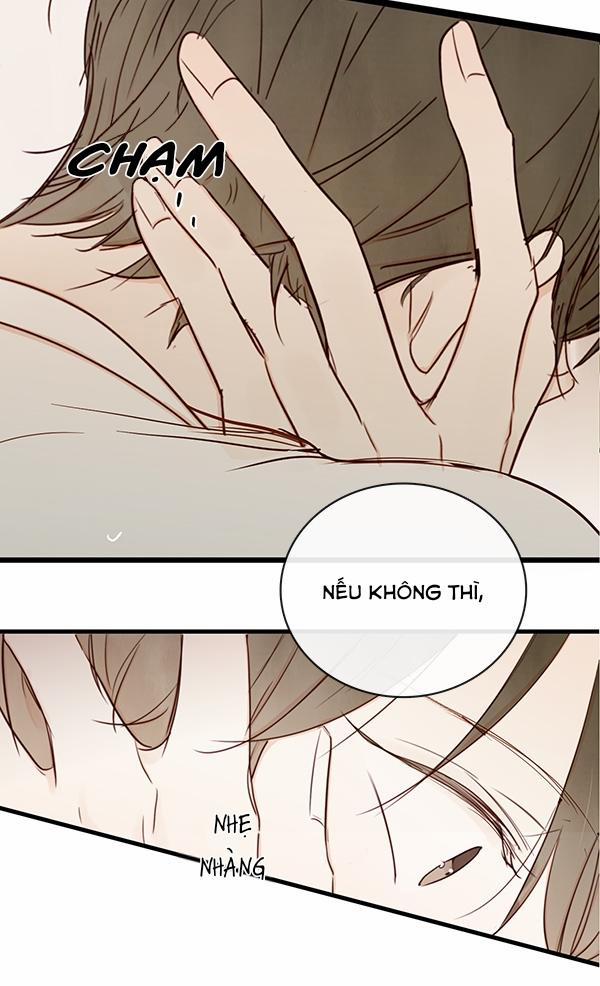 Táo (TĐTX) 36 trang 56