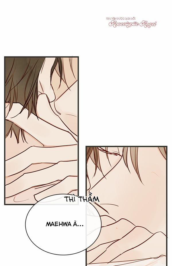 Táo (TĐTX) 36 trang 57