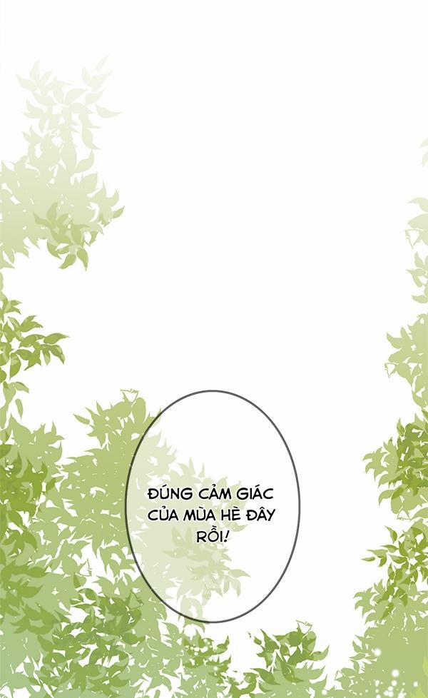 Táo (TĐTX) 36 trang 8