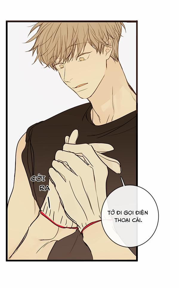 Táo (TĐTX) 37 trang 13