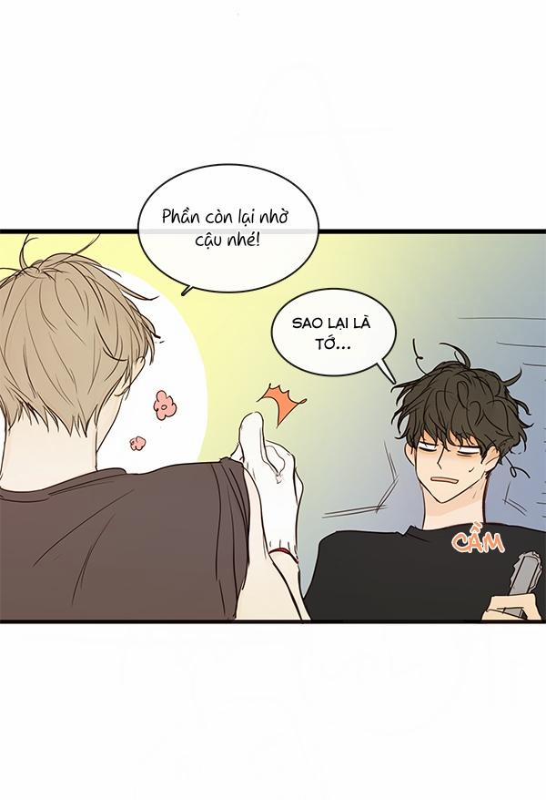 Táo (TĐTX) 37 trang 15