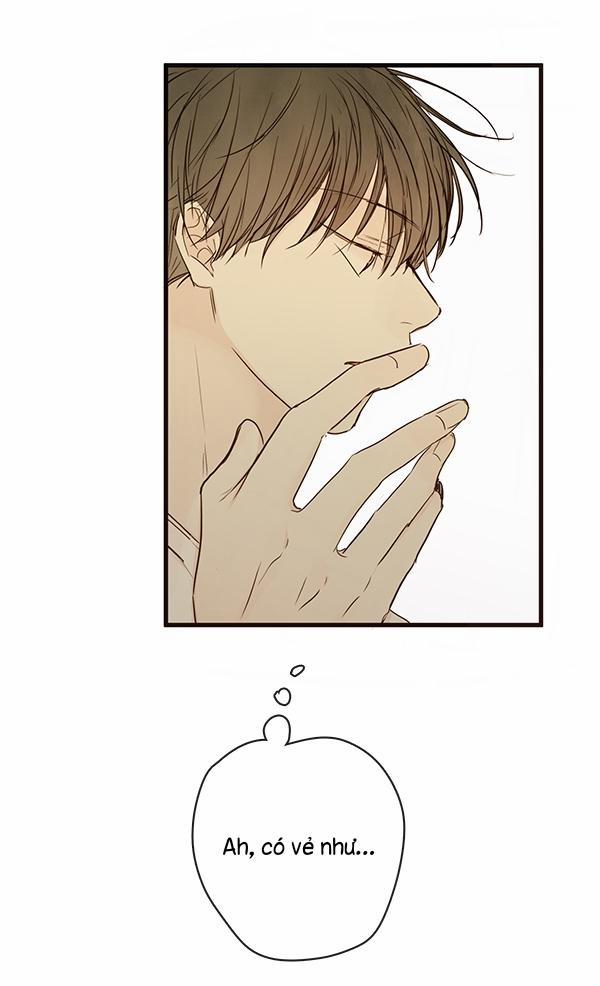 Táo (TĐTX) 37 trang 17