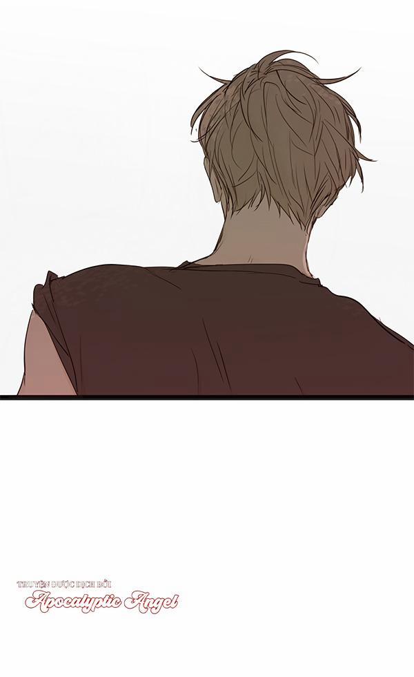 Táo (TĐTX) 37 trang 18