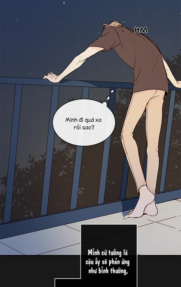 Táo (TĐTX) 37 trang 25