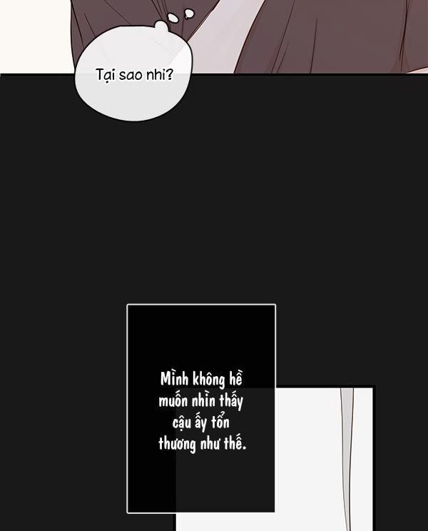 Táo (TĐTX) 37 trang 31