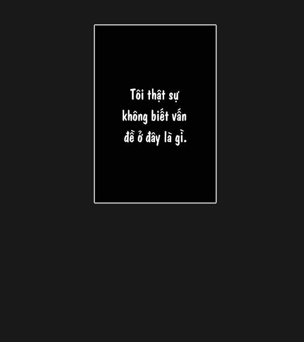 Táo (TĐTX) 37 trang 44