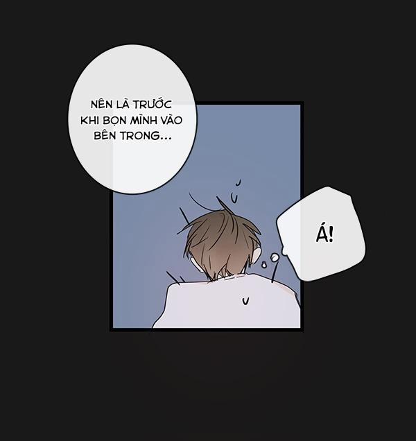 Táo (TĐTX) 37 trang 47