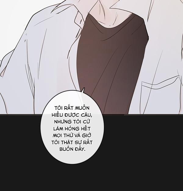 Táo (TĐTX) 37 trang 49