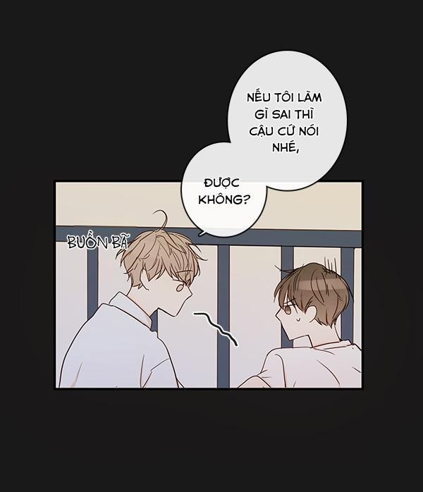 Táo (TĐTX) 37 trang 50