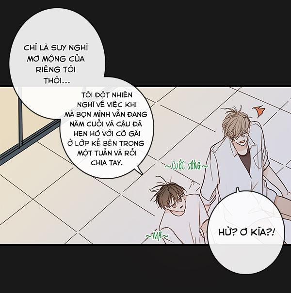 Táo (TĐTX) 37 trang 52