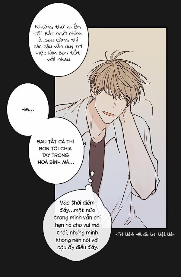 Táo (TĐTX) 37 trang 54
