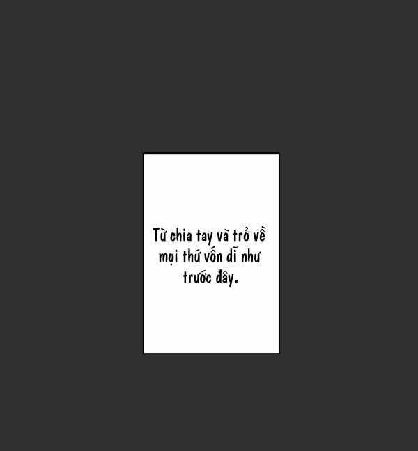 Táo (TĐTX) 37 trang 58