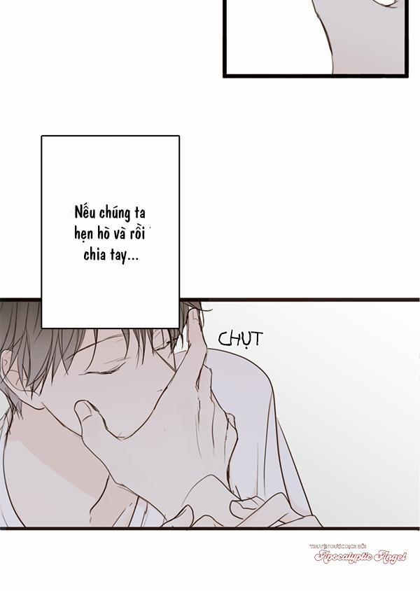 Táo (TĐTX) 37 trang 64