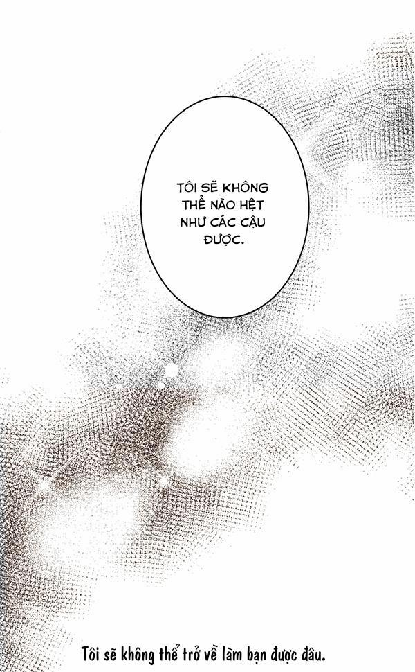 Táo (TĐTX) 37 trang 65