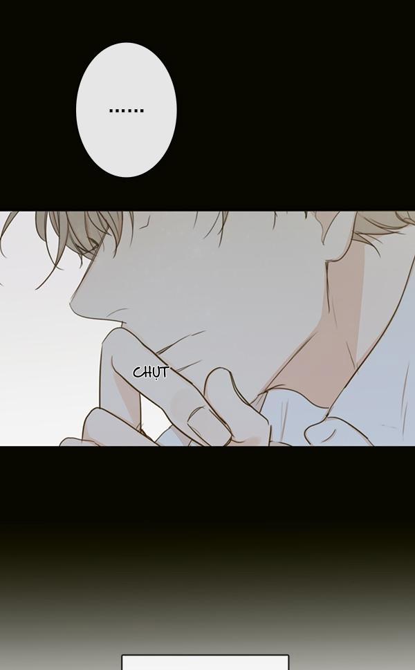 Táo (TĐTX) 38 trang 13