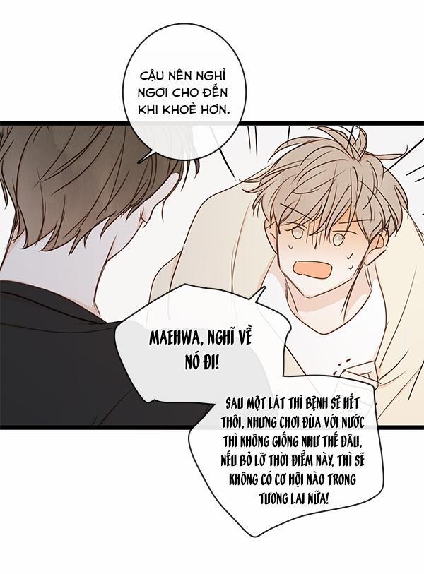 Táo (TĐTX) 38 trang 19