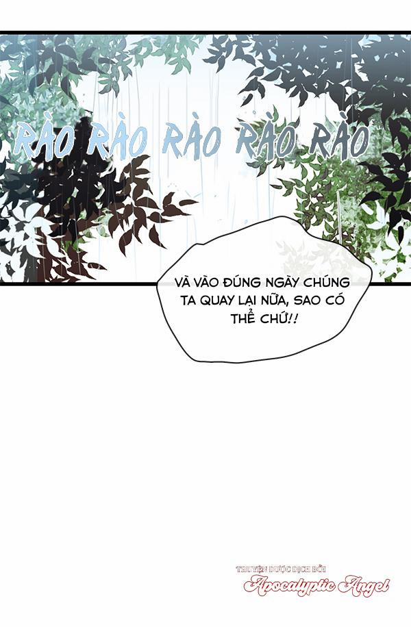 Táo (TĐTX) 38 trang 23