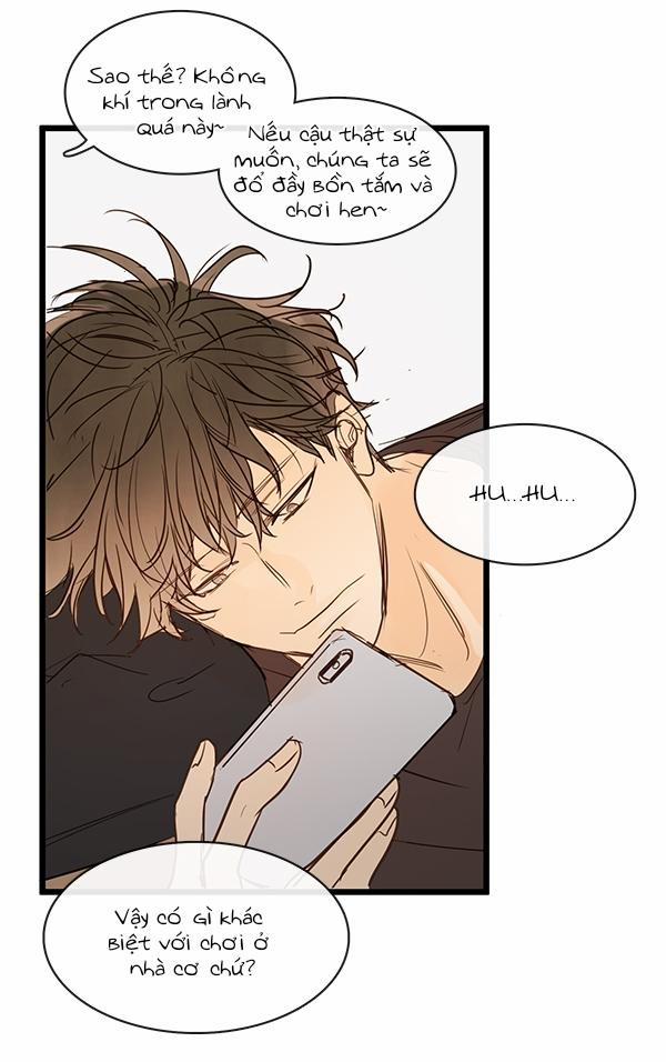 Táo (TĐTX) 38 trang 24