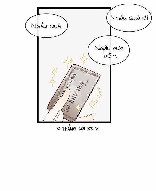 Táo (TĐTX) 38 trang 29