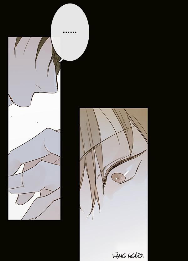 Táo (TĐTX) 38 trang 3