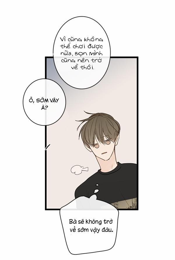 Táo (TĐTX) 38 trang 31