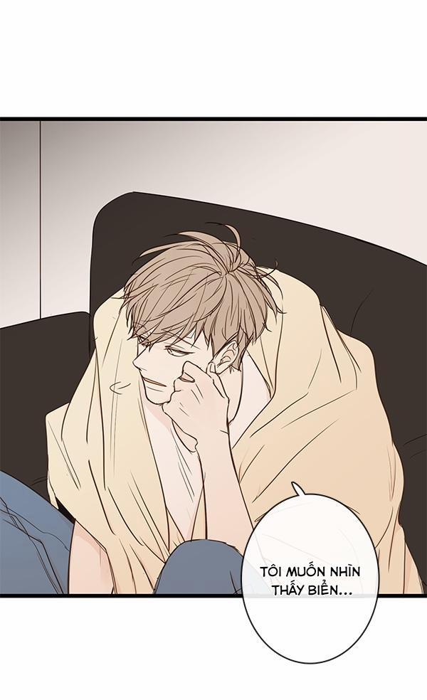 Táo (TĐTX) 38 trang 33