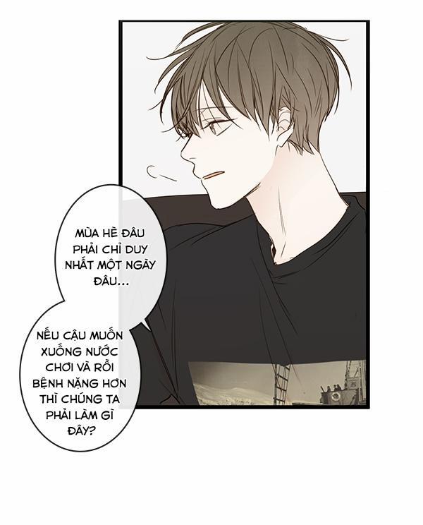 Táo (TĐTX) 38 trang 36