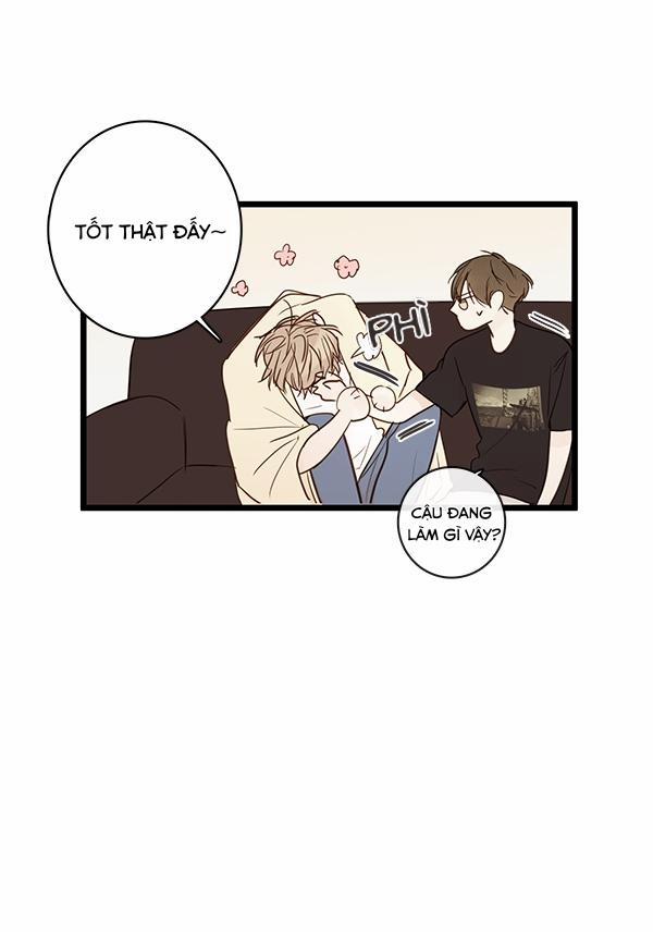 Táo (TĐTX) 38 trang 38