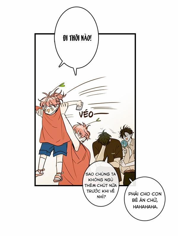 Táo (TĐTX) 38 trang 43