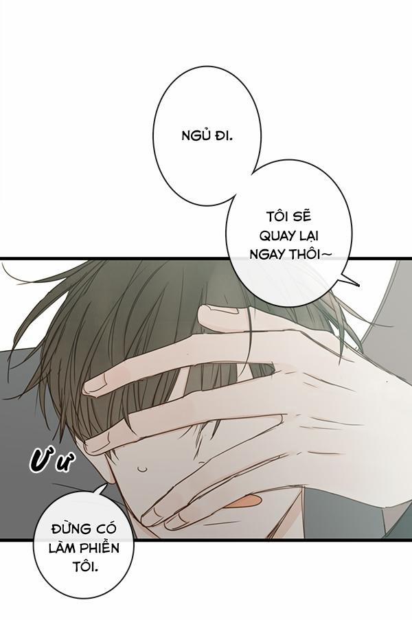 Táo (TĐTX) 38 trang 48