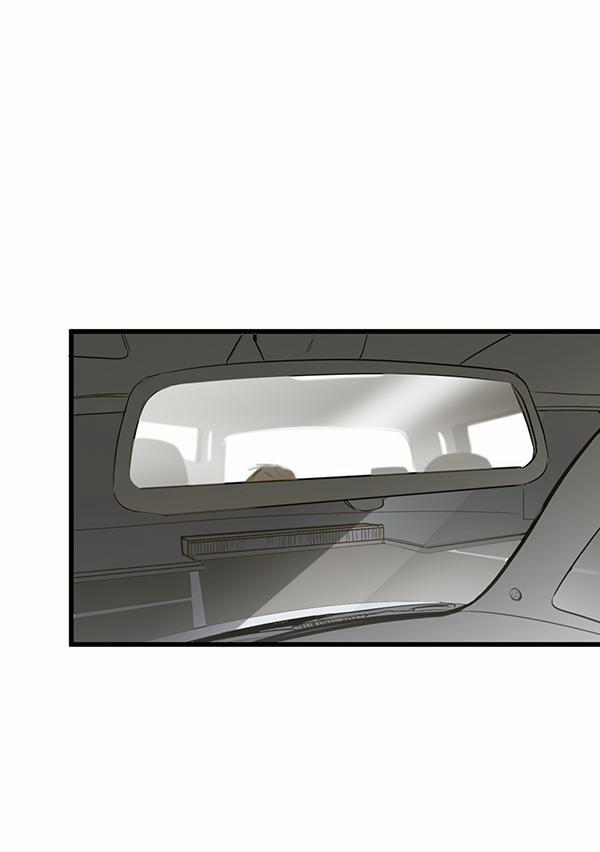 Táo (TĐTX) 38 trang 49