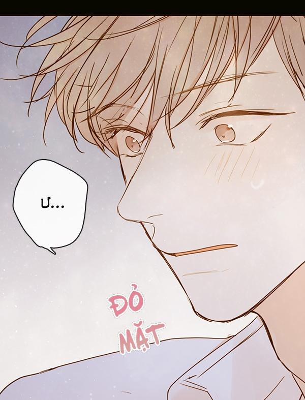 Táo (TĐTX) 38 trang 5