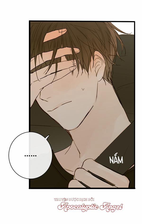 Táo (TĐTX) 38 trang 50