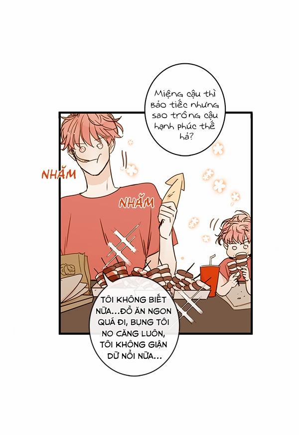 Táo (TĐTX) 38 trang 54