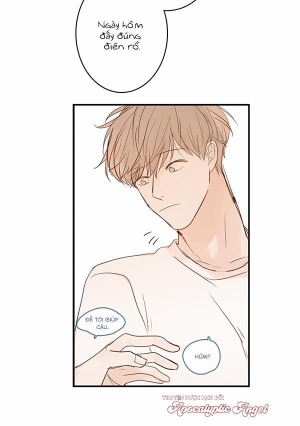 Táo (TĐTX) 38 trang 57