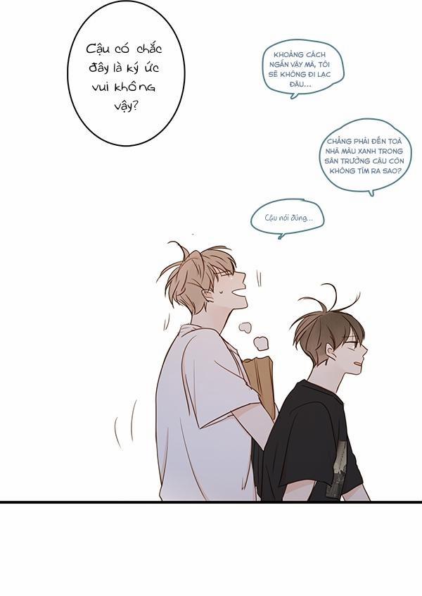 Táo (TĐTX) 38 trang 59