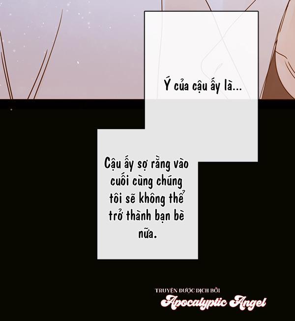 Táo (TĐTX) 38 trang 6