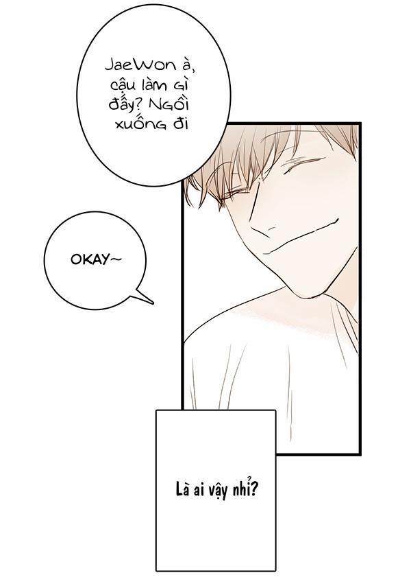 Táo (TĐTX) 38 trang 65