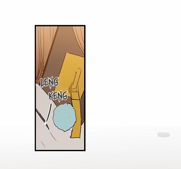 Táo (TĐTX) 38 trang 66