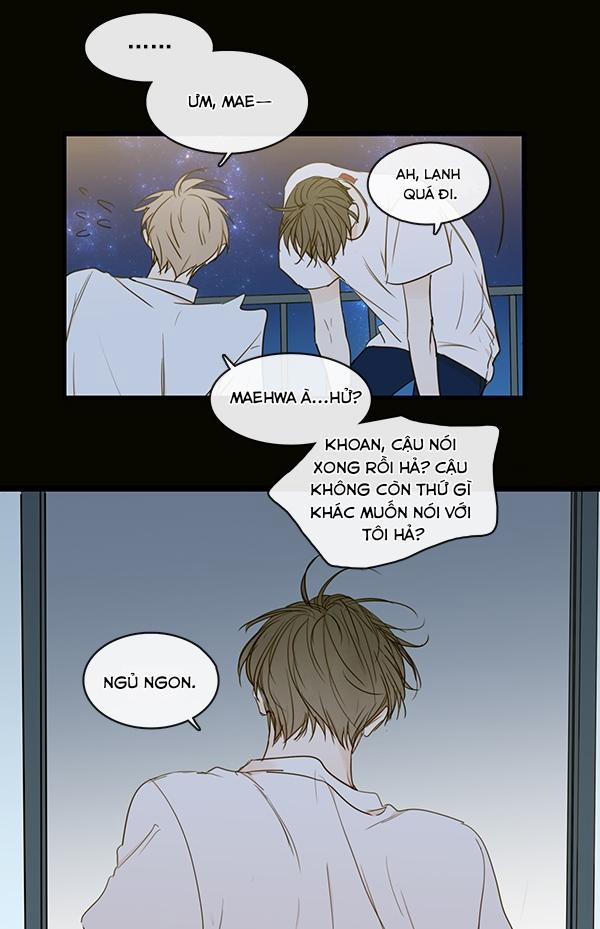 Táo (TĐTX) 38 trang 7