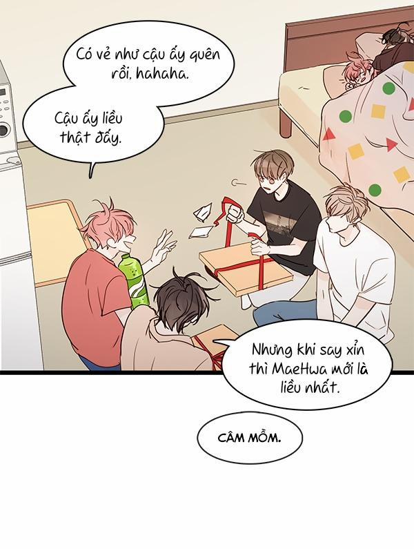 Táo (TĐTX) 39 trang 12