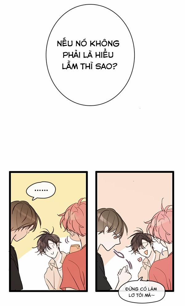 Táo (TĐTX) 39 trang 16