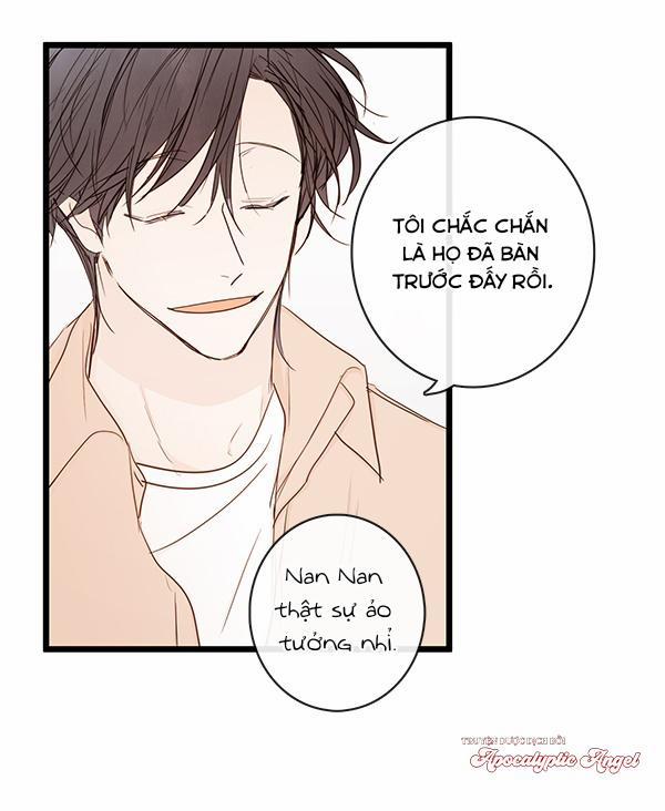 Táo (TĐTX) 39 trang 19